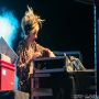 20120722_IMG_8729